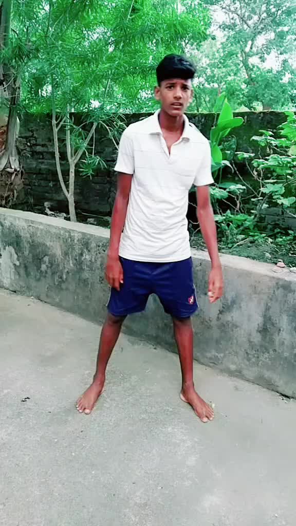 @raja
