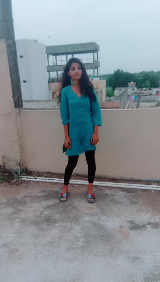 @nsowjanya143