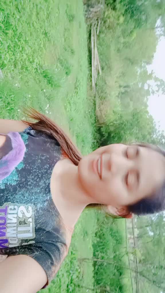 @sonia_h.p_29