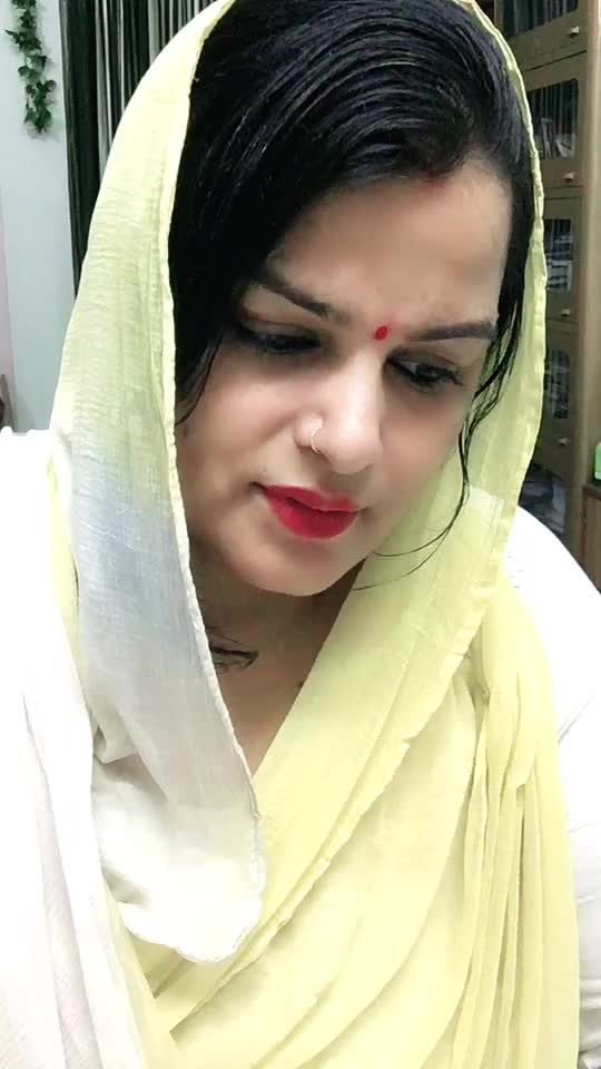 @Priyanshi Bhardwaj
