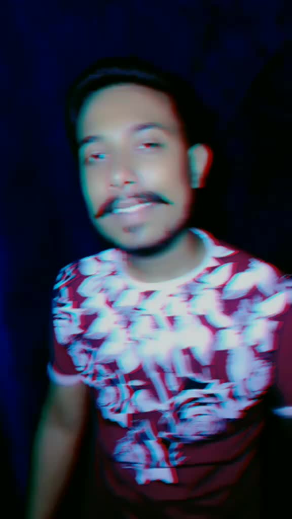 @sumitbhagat