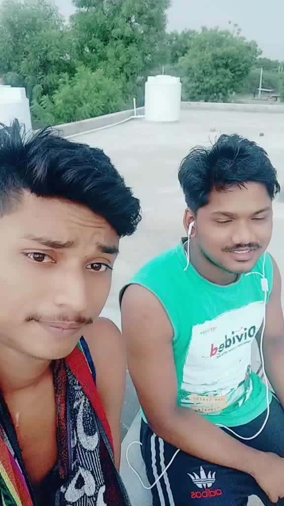 @shiba08