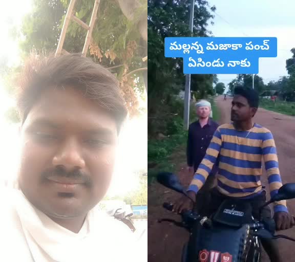 @Sudhakar Kodi