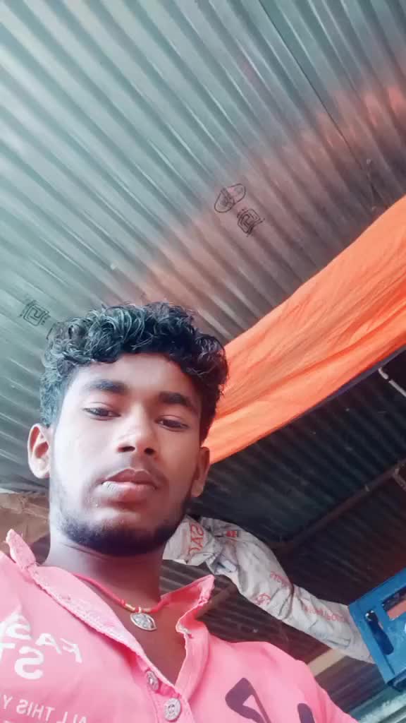 @monu Kumar Gupta