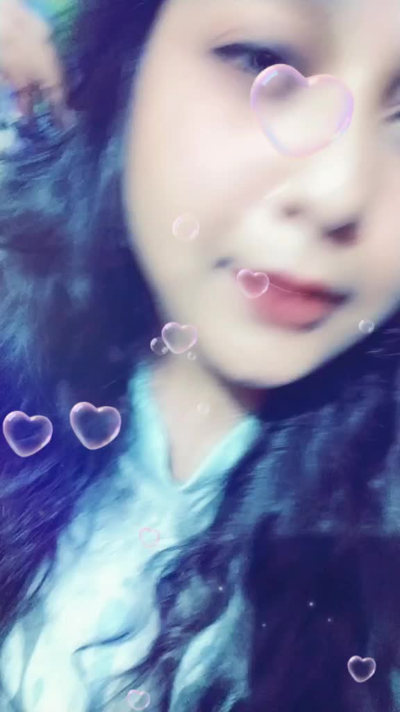 @DivyankaKohli