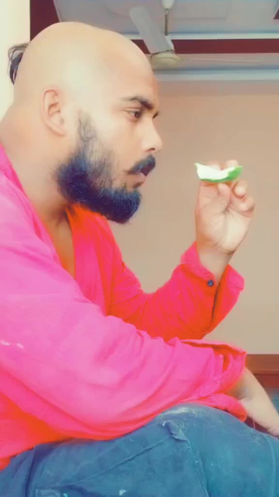 @vashupandit365
