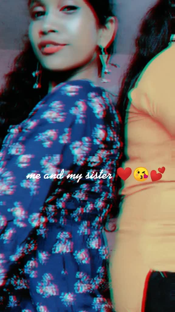 @suchi Pradhan 😘
