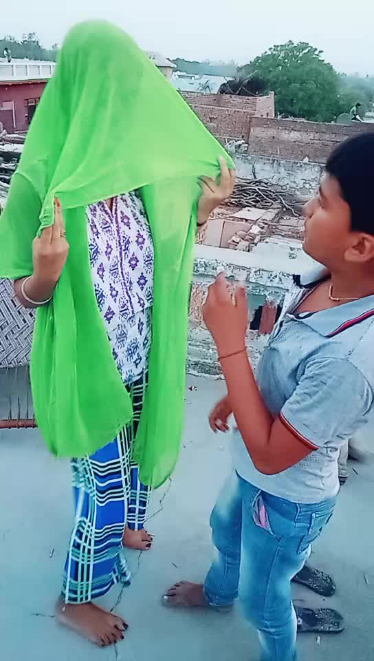 @ziddi thakurayin 😎