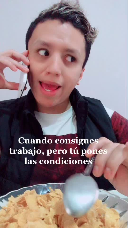 @felilui