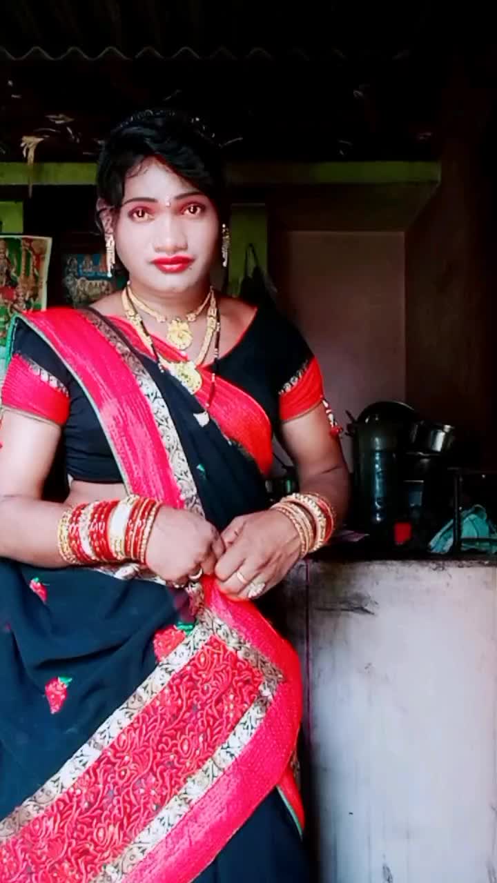 @🌹🌹🌹chinu 🌹🌹🌹