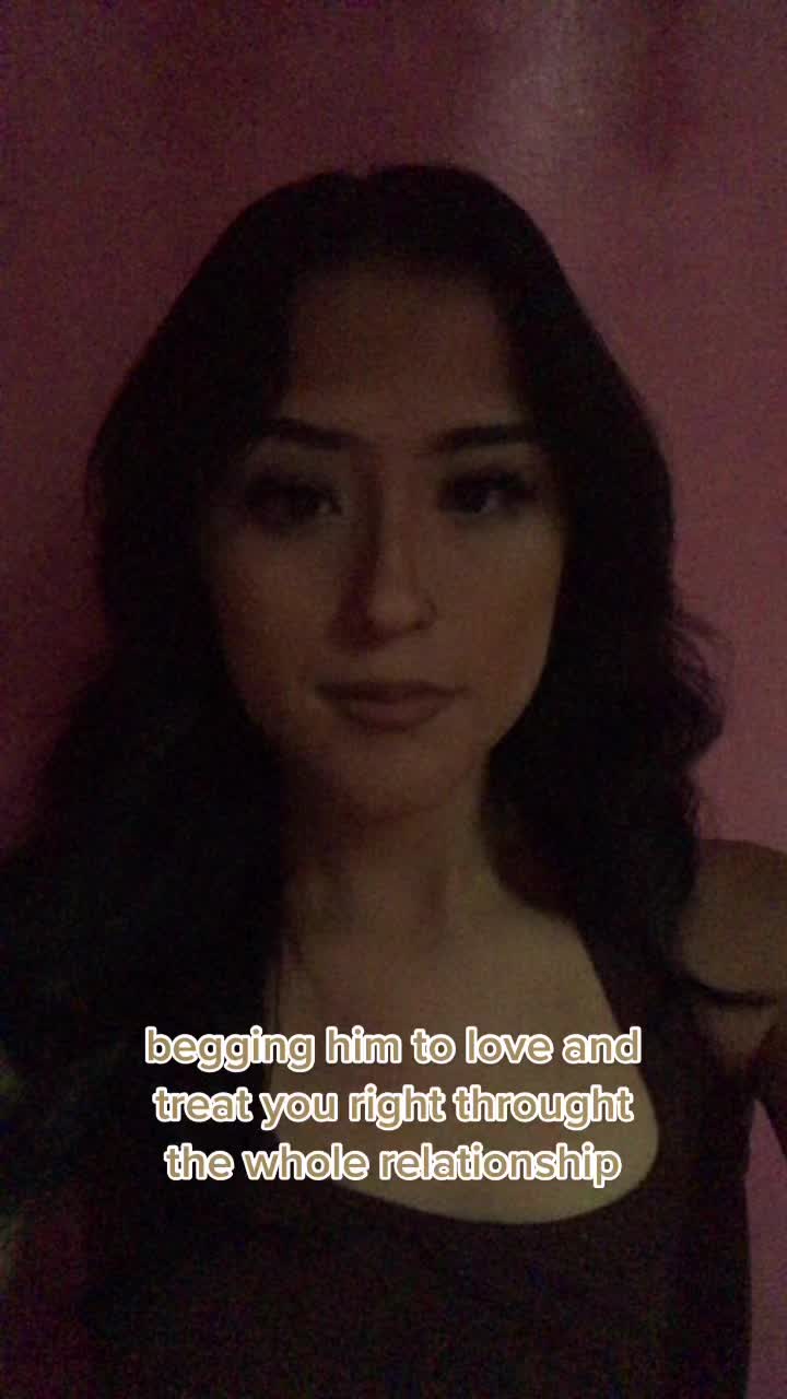 @welcome to sad tiktok