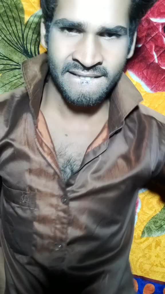 @🇮🇳artist RAJ 🇮🇳