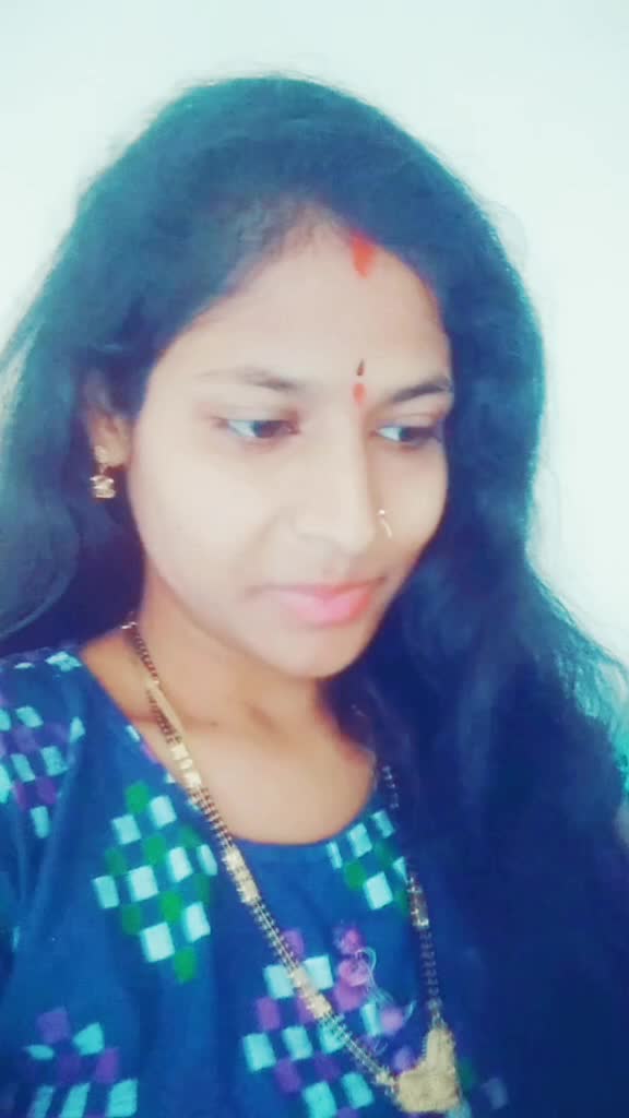 @sumalatha2465