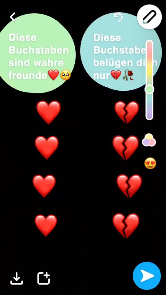 @❤️1,8k donuts❤️
