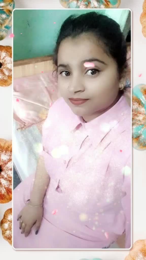@Banshu