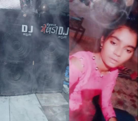 @Sankhat Vimal
