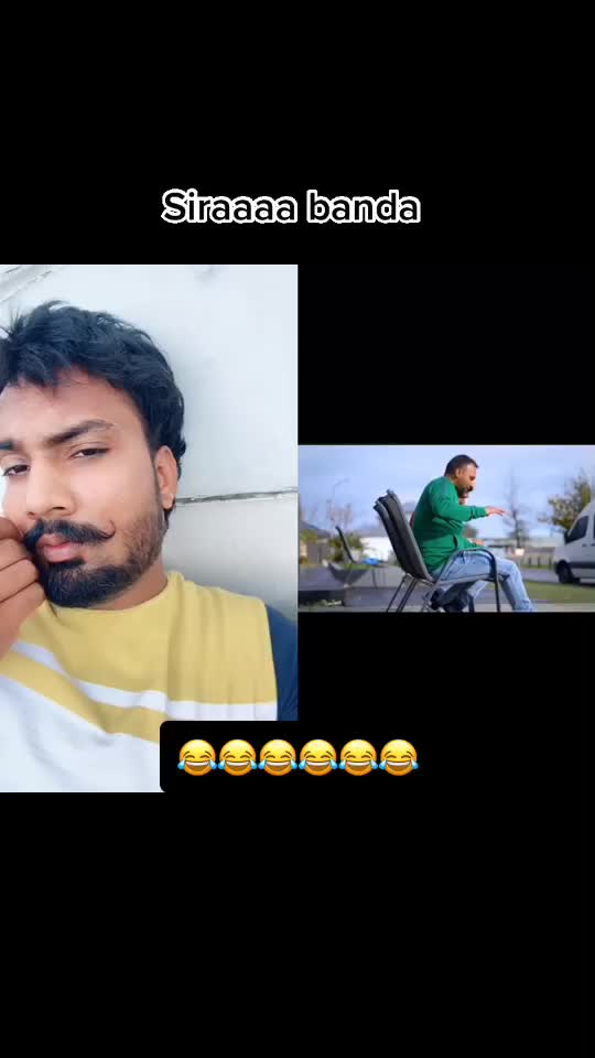 @user74263107379