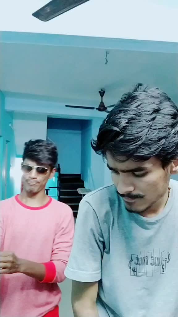@daison_antony