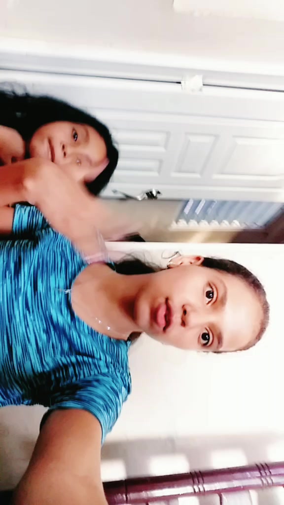 @Valery Reyes