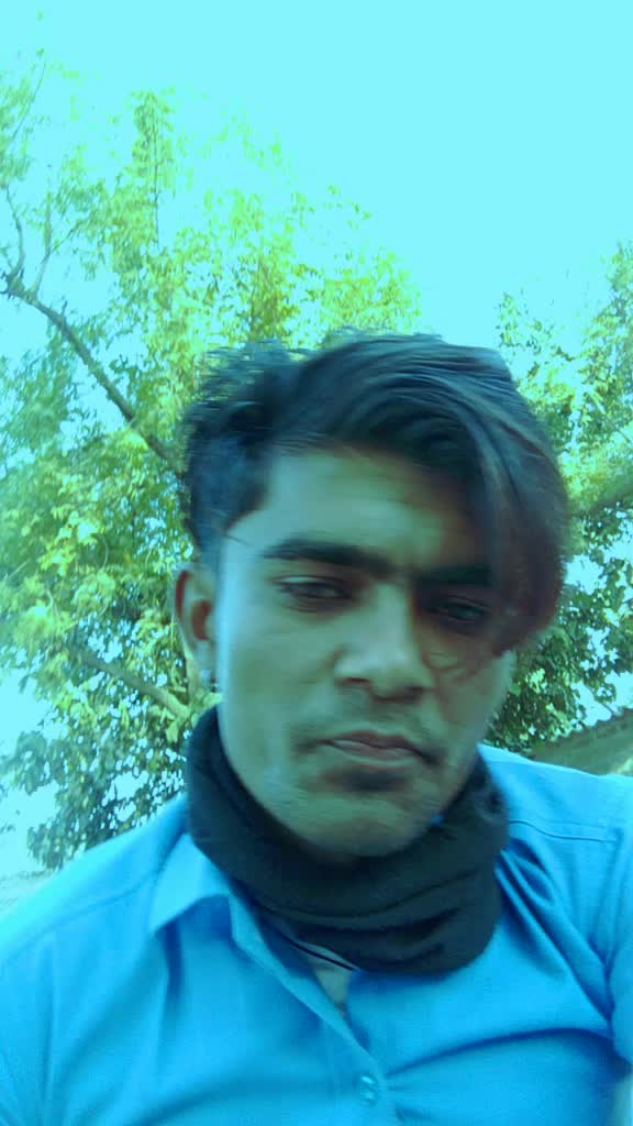 @Ashok Thakor