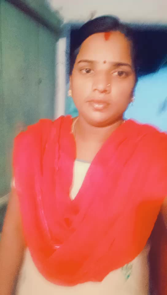 @suganthi