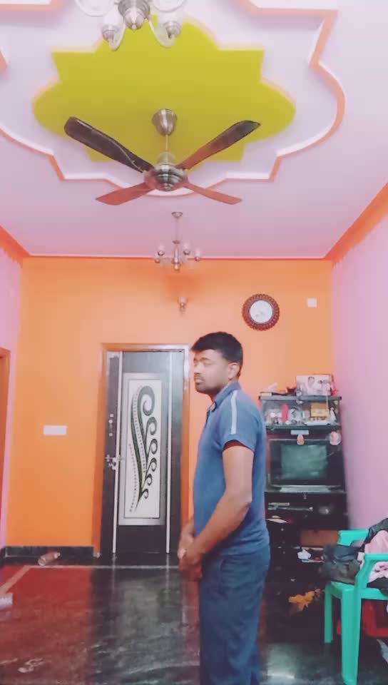 @ಪ್ರದೀಪ ಪ್ರದೀ ವೀರಶೈವ