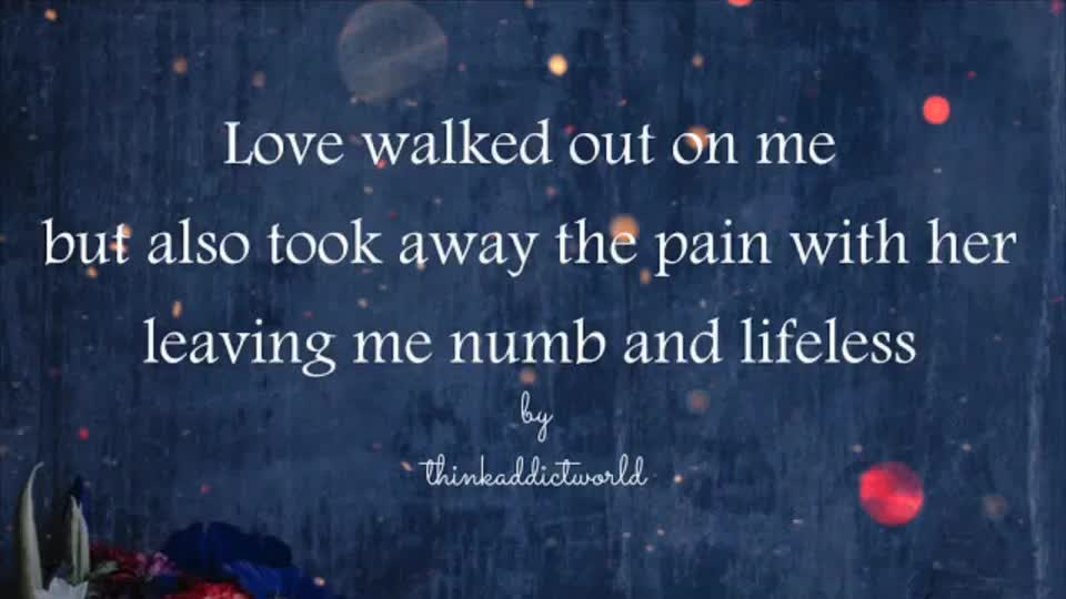 @@beautifulmess🧚♂️