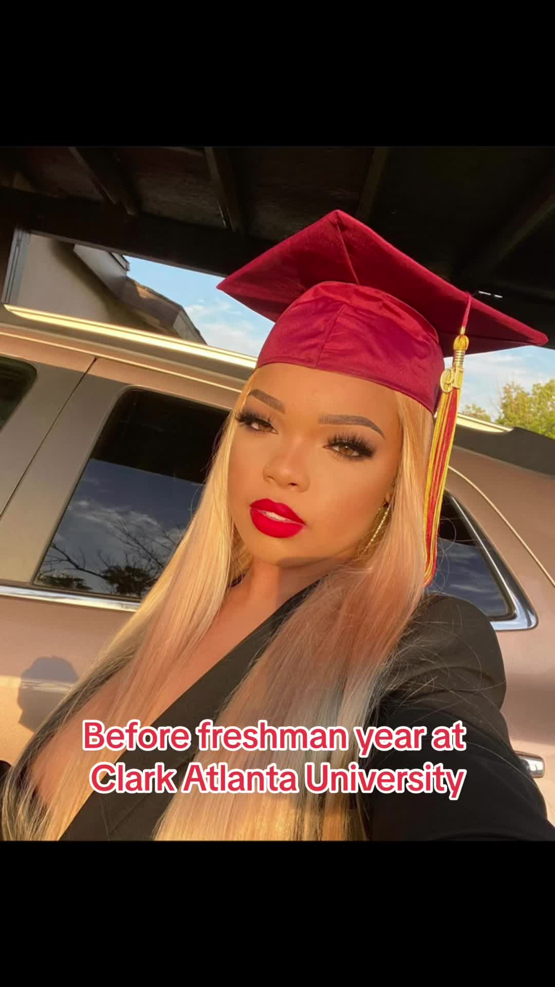 @Certifiedsiyahh