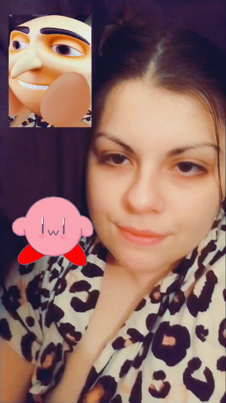 @watchmylife