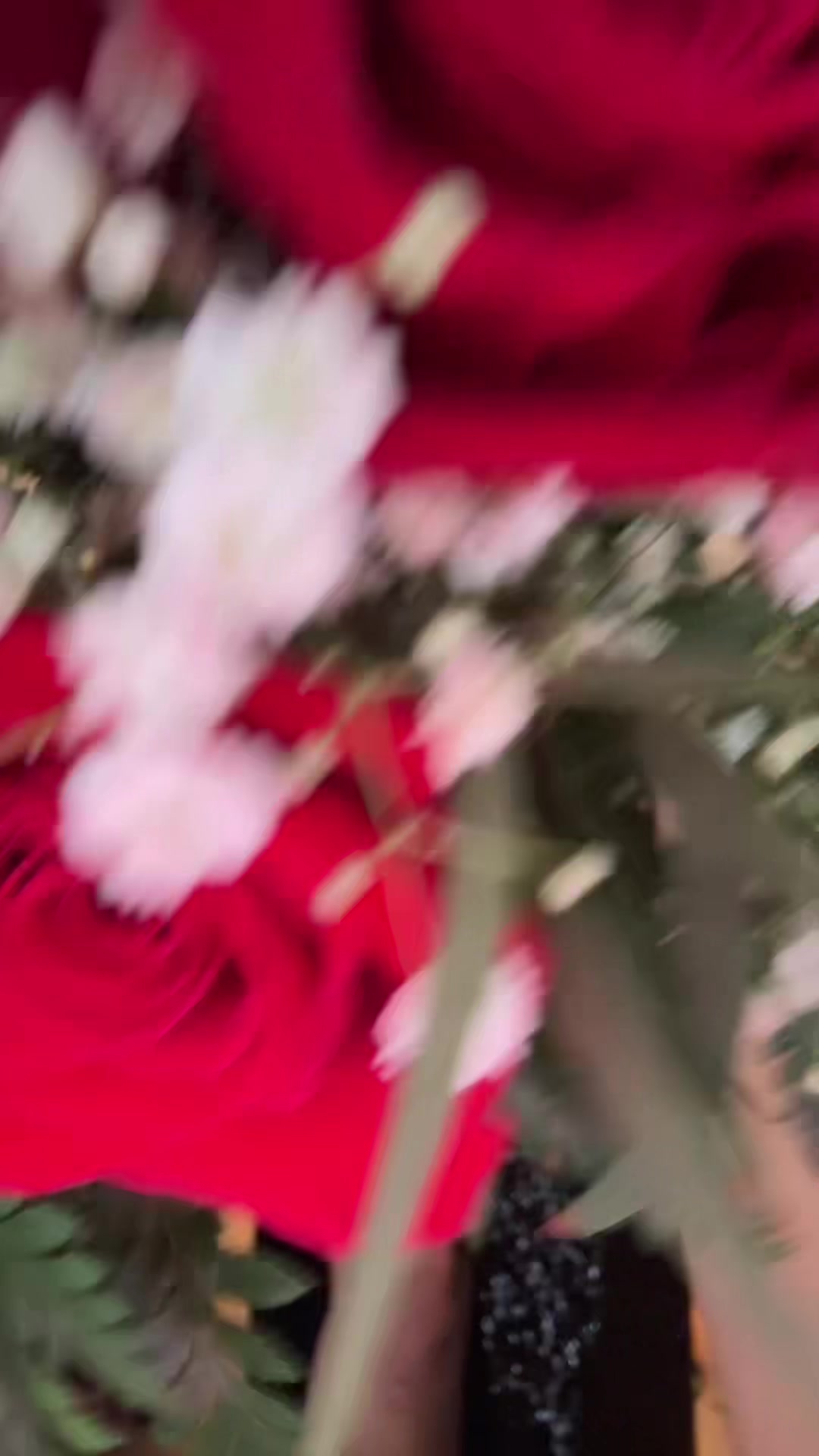 @Katie 💕