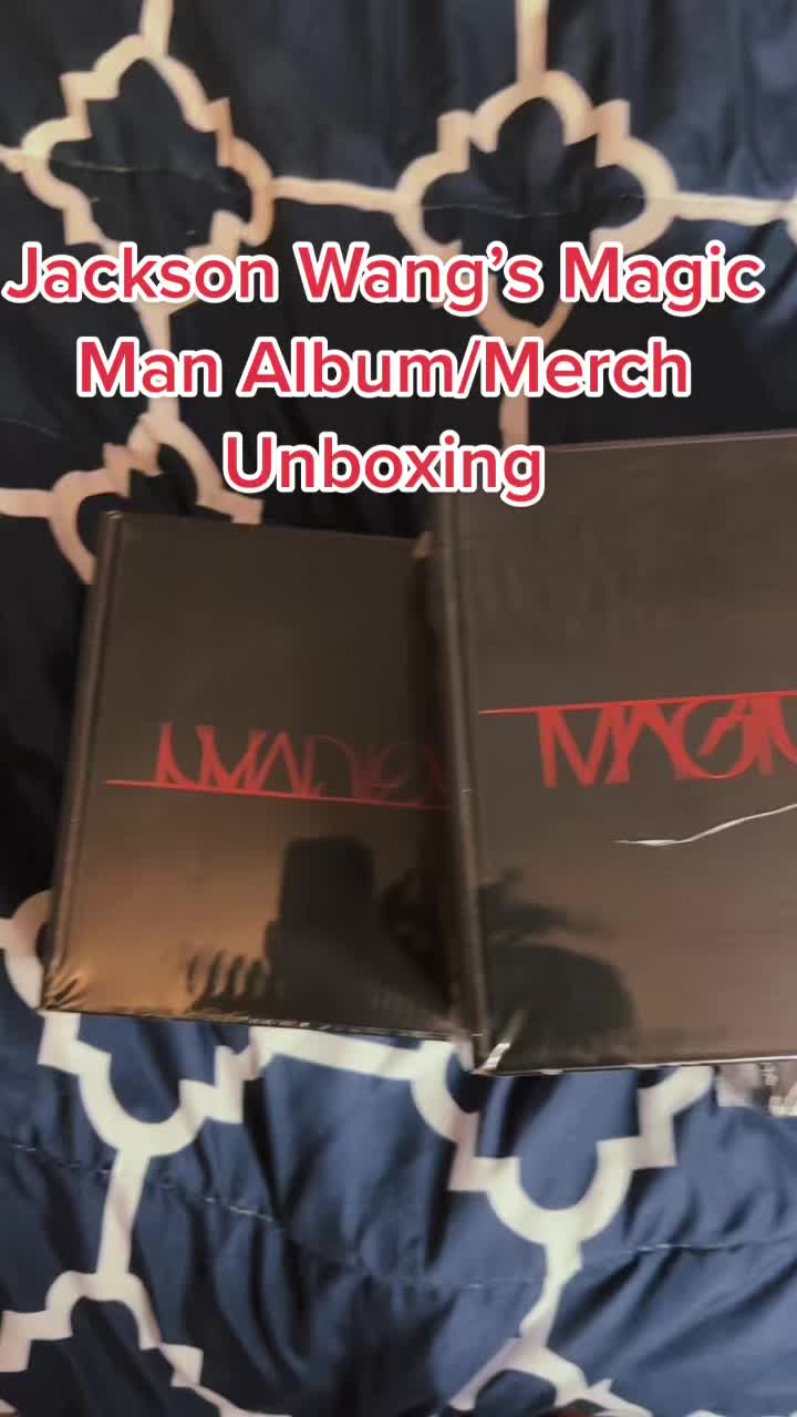 @ahgasven_