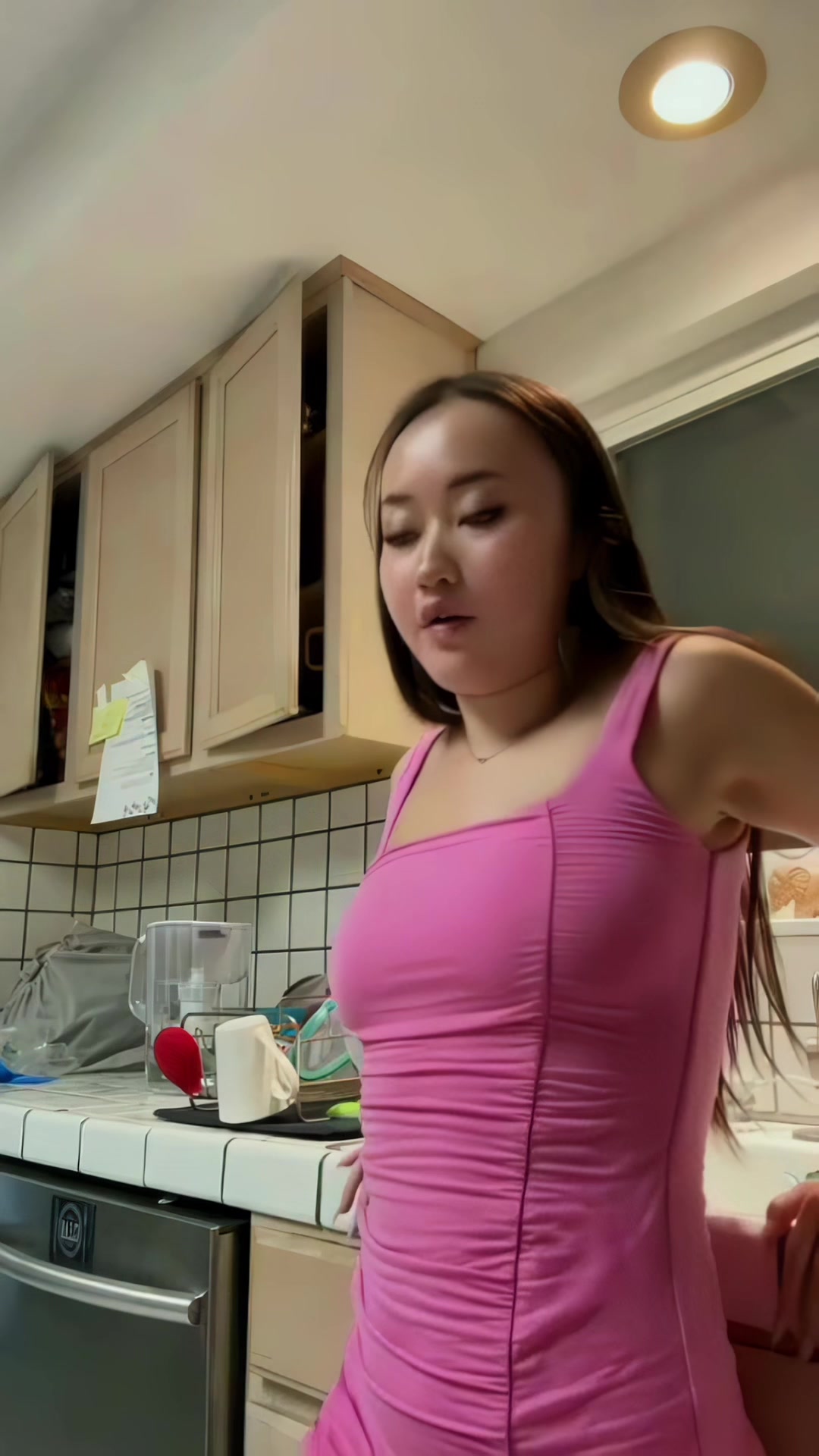 @smol_cinnanicos