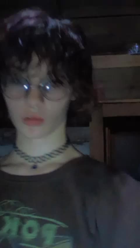@Elliott🌠