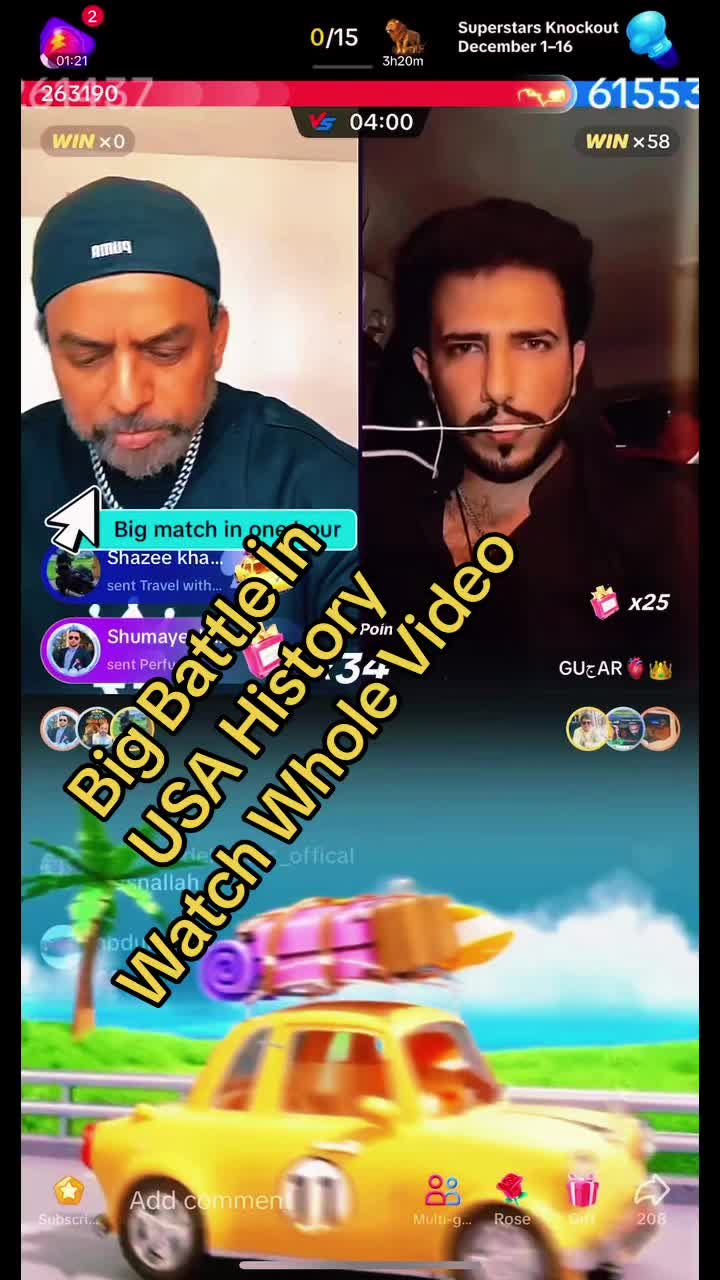 @UNDERWORLD ๐๐ ๐บ๐ธ๐ต๐ฐ