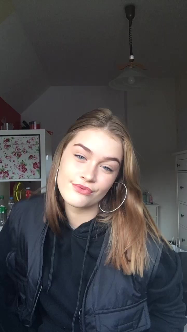 @Laura