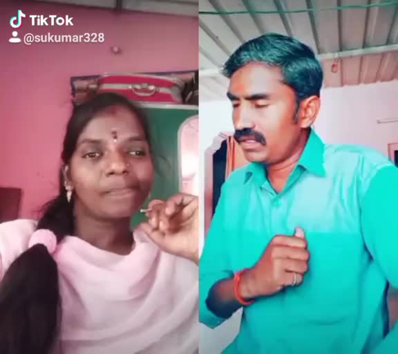 @k.parthiban.p.Tamil