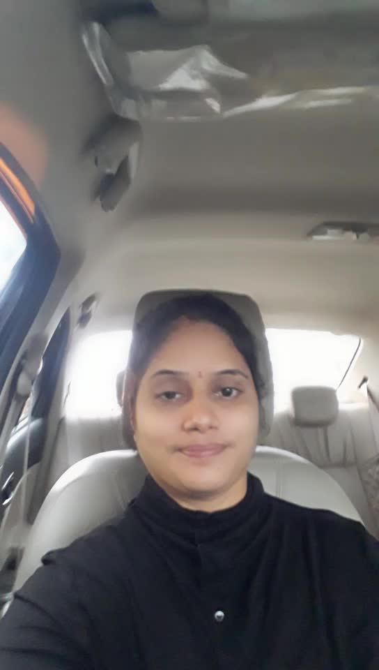 @Divya ram