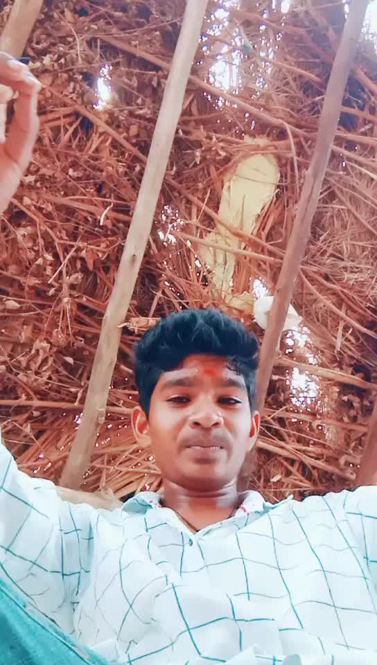 @ThiruAthram