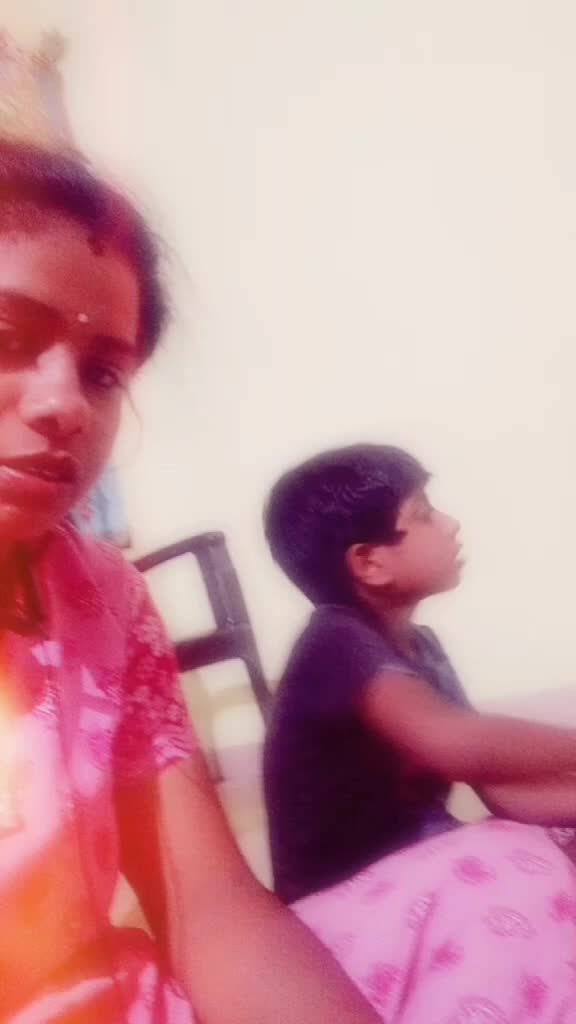 @nithumonima