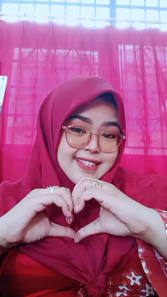 @miss_Siska