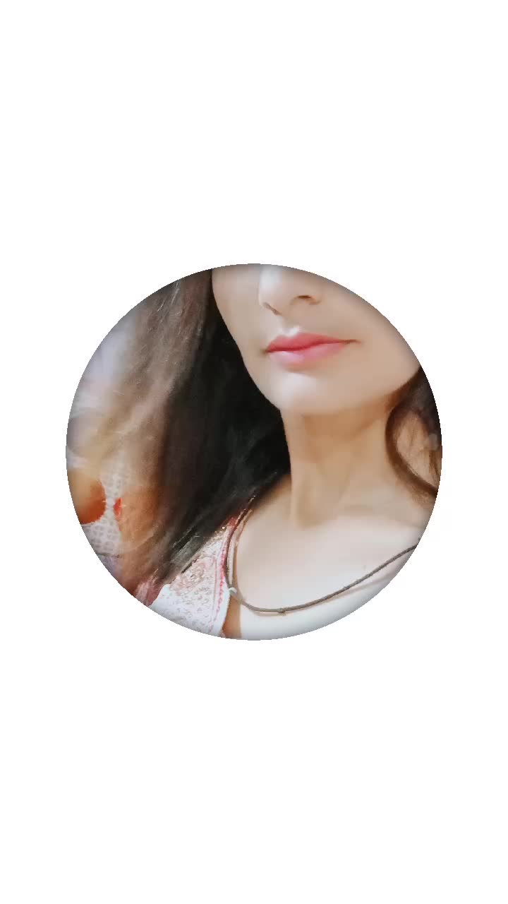 @Ghaint jatti😍😍