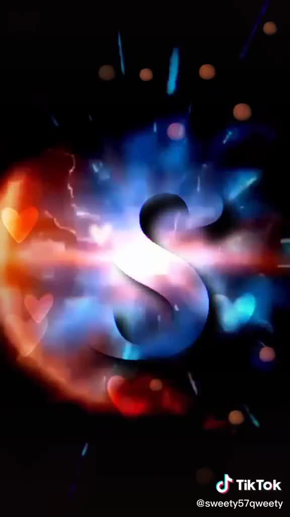 @बागल पाटलाचा उध्दव