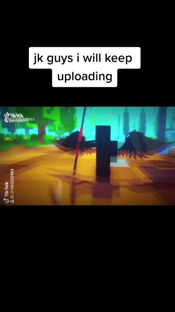 @Kʀᴍsᴛᴜᴅɪᴏᴢシ︎