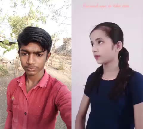 @🔎 Aavesh Pinjari 🔍