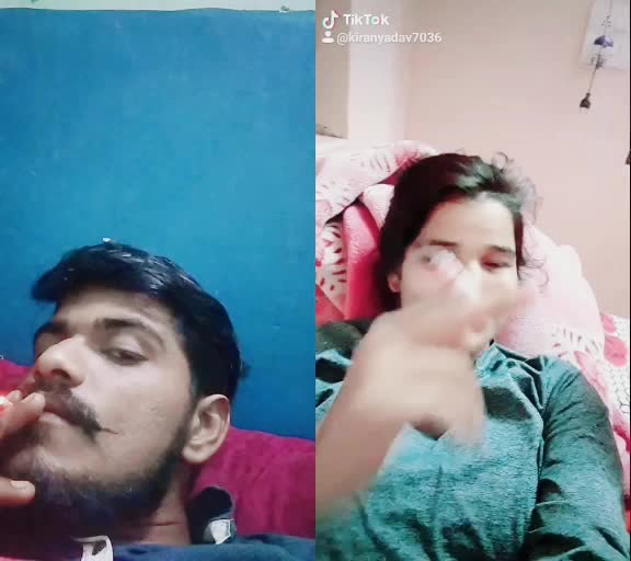 @D R S Sharma