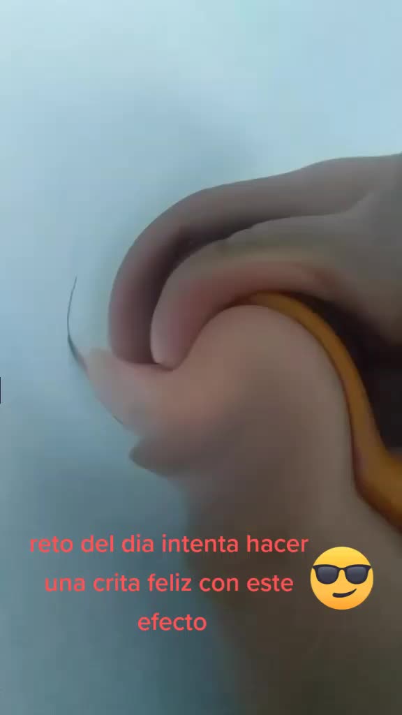 @samupro crack