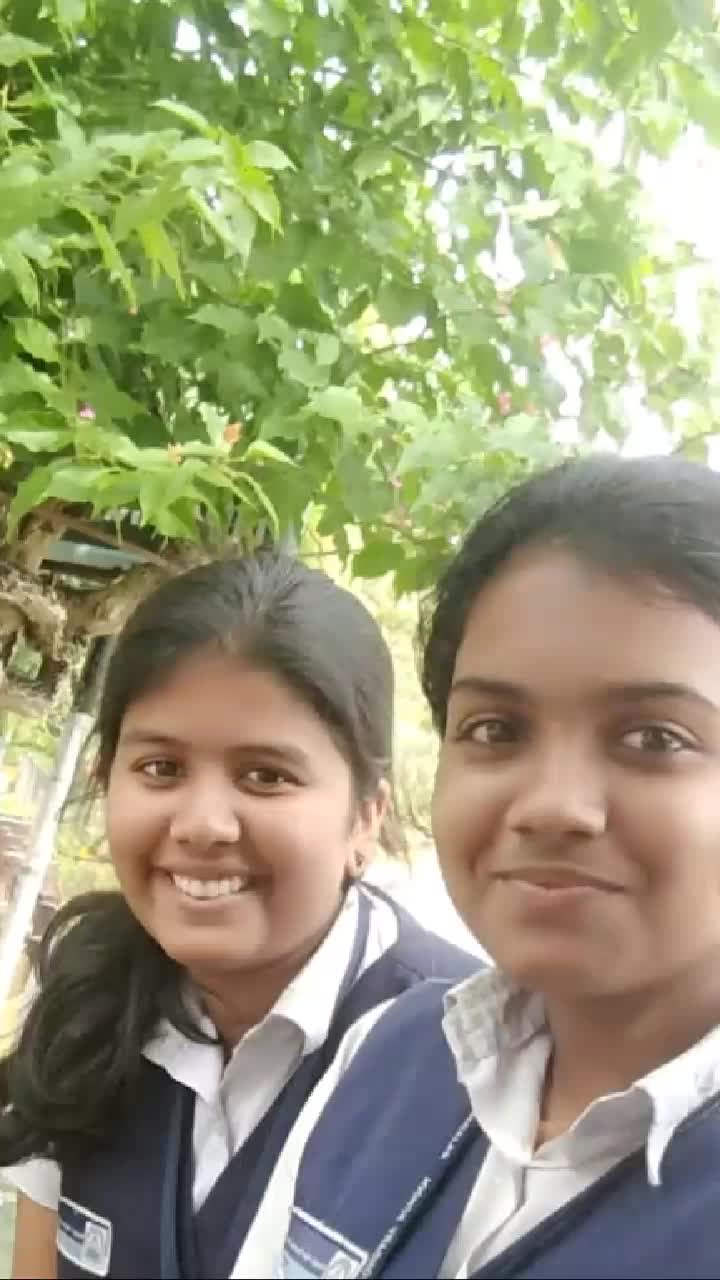 @meghamadhuraj