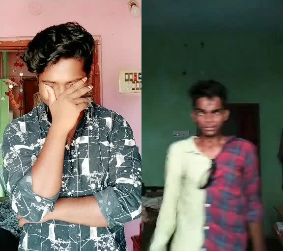 @20,30likeshero