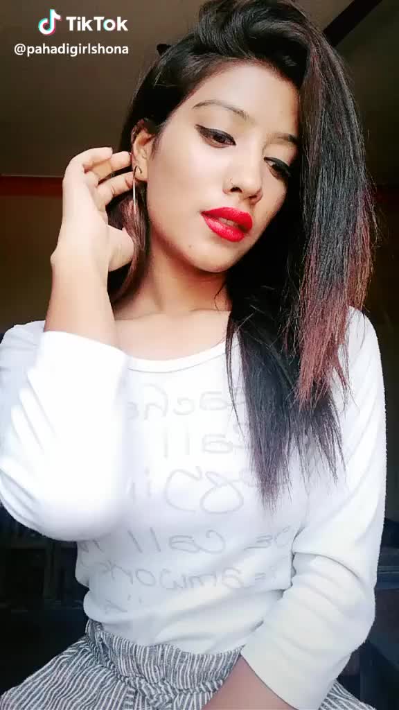 @kanak negi❤