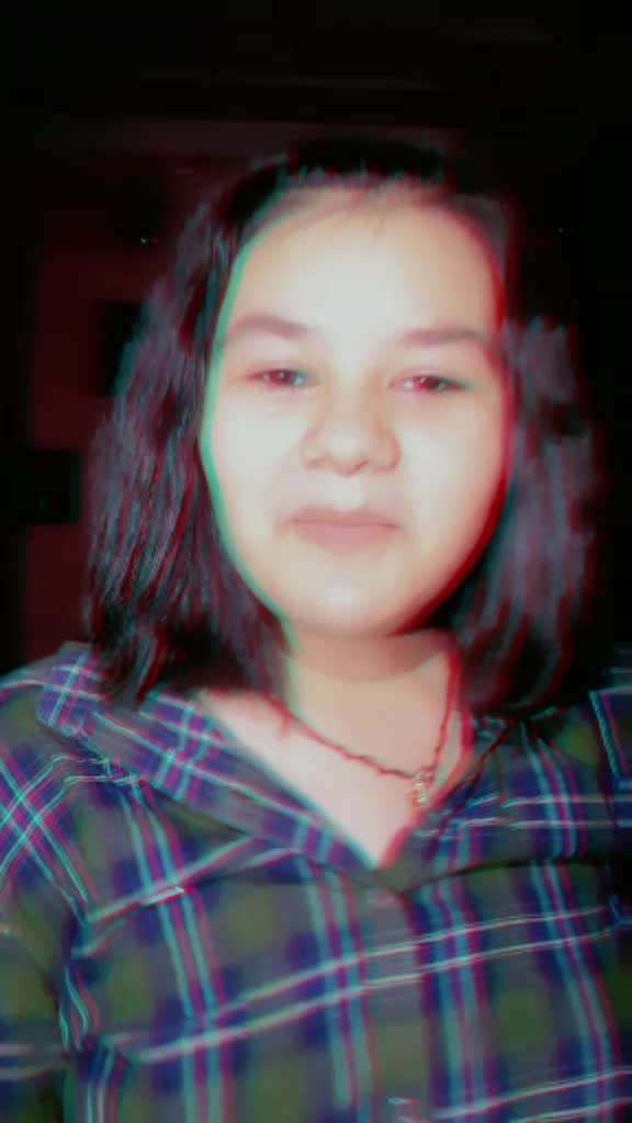 @⚡Anshita⚡